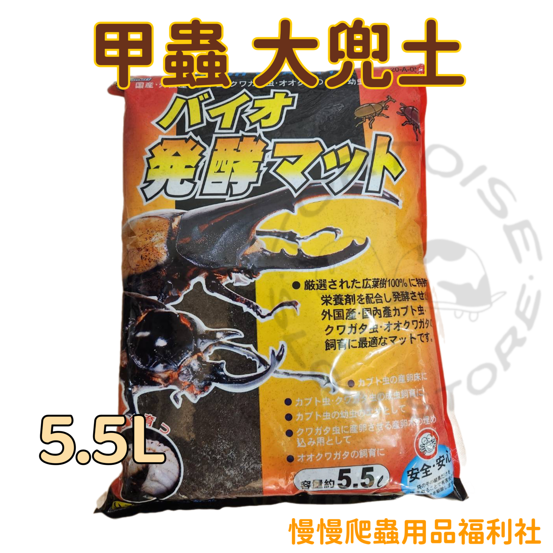 image_B24F0901-9AC4-442A-B276-943691F03058_1753342415