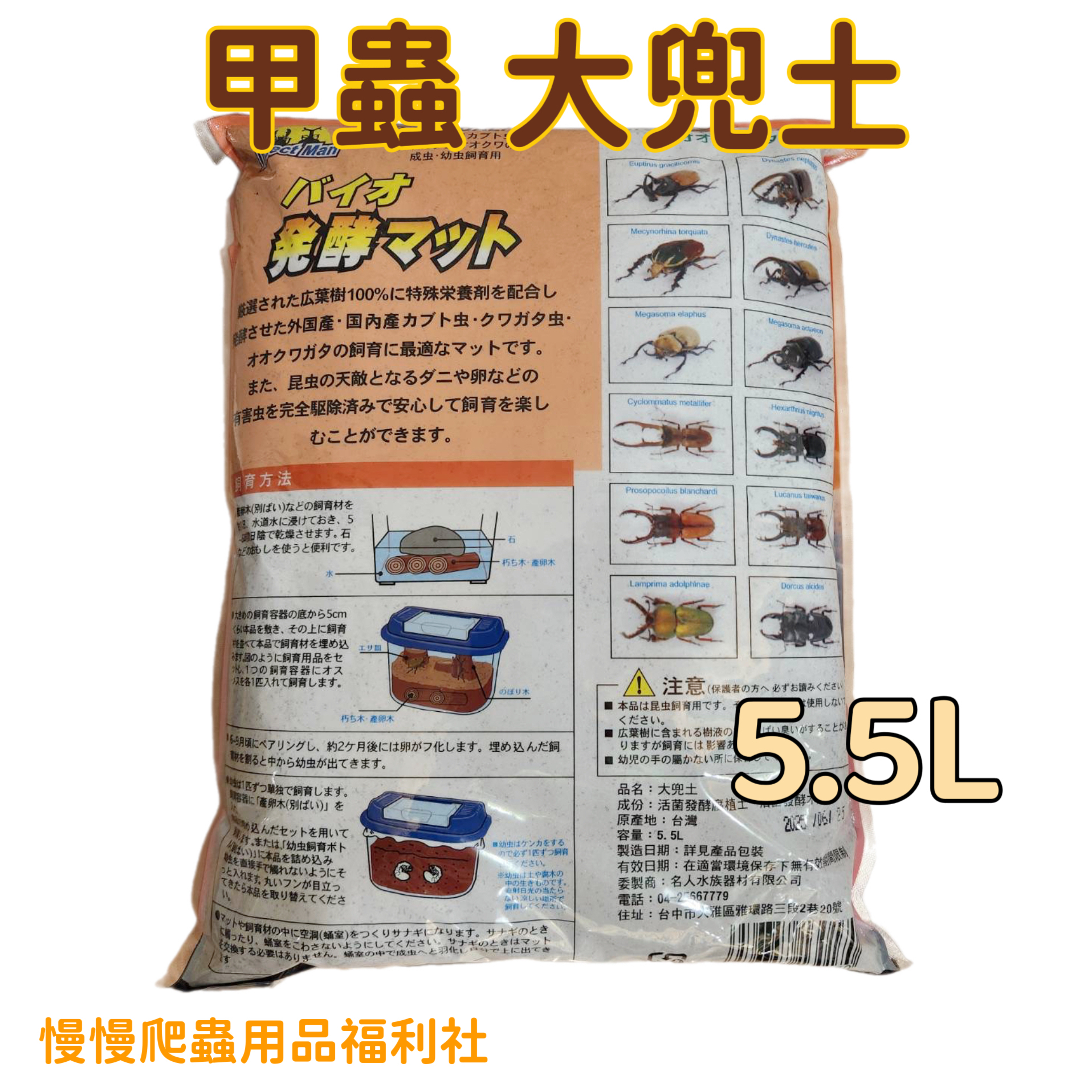 image_1B06DF45-5313-4A0A-AD1D-F2A3F7B83954_1753342415