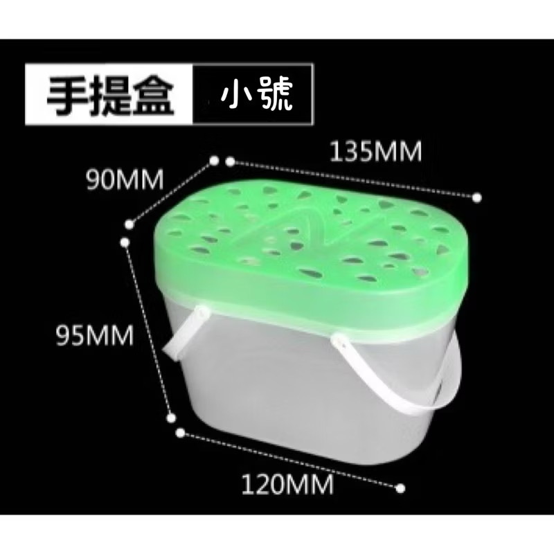 image_8354E351-987A-4426-AFAF-A0DDFA1AE9C5_1753342415