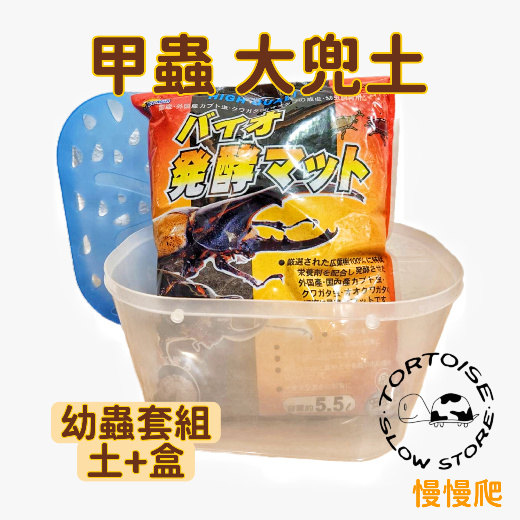 image_6D8C93C4-EE82-4B65-8F3E-99D1089CE8B2_1753342415