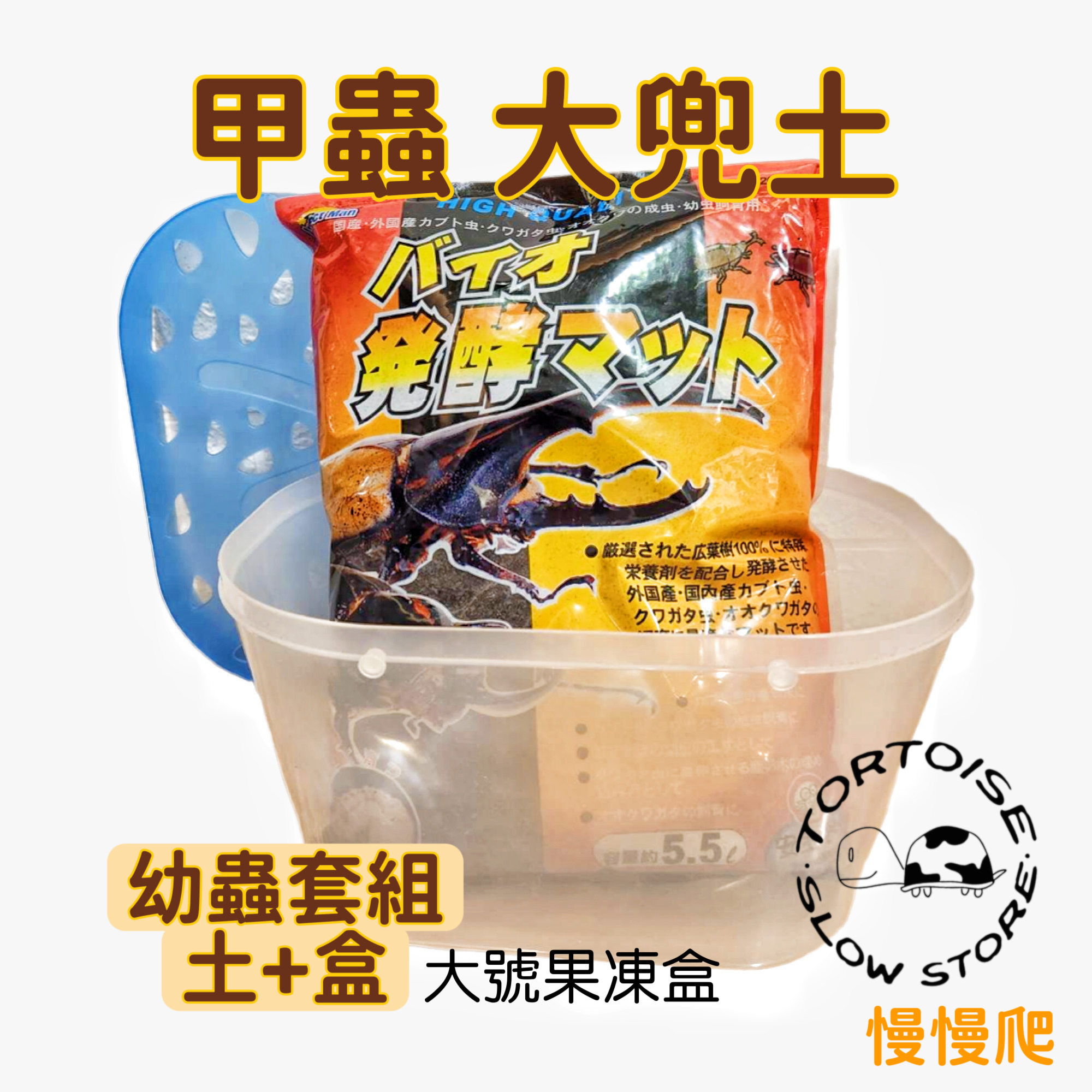 image_AB5577DC-B1C4-45C7-BFC9-7B6DE1B363B2_1753342416