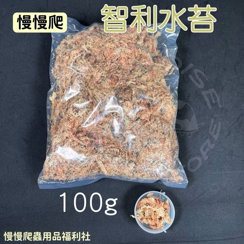 image_F992FFFB-4F30-4B46-8254-1E8258860118_1753352857