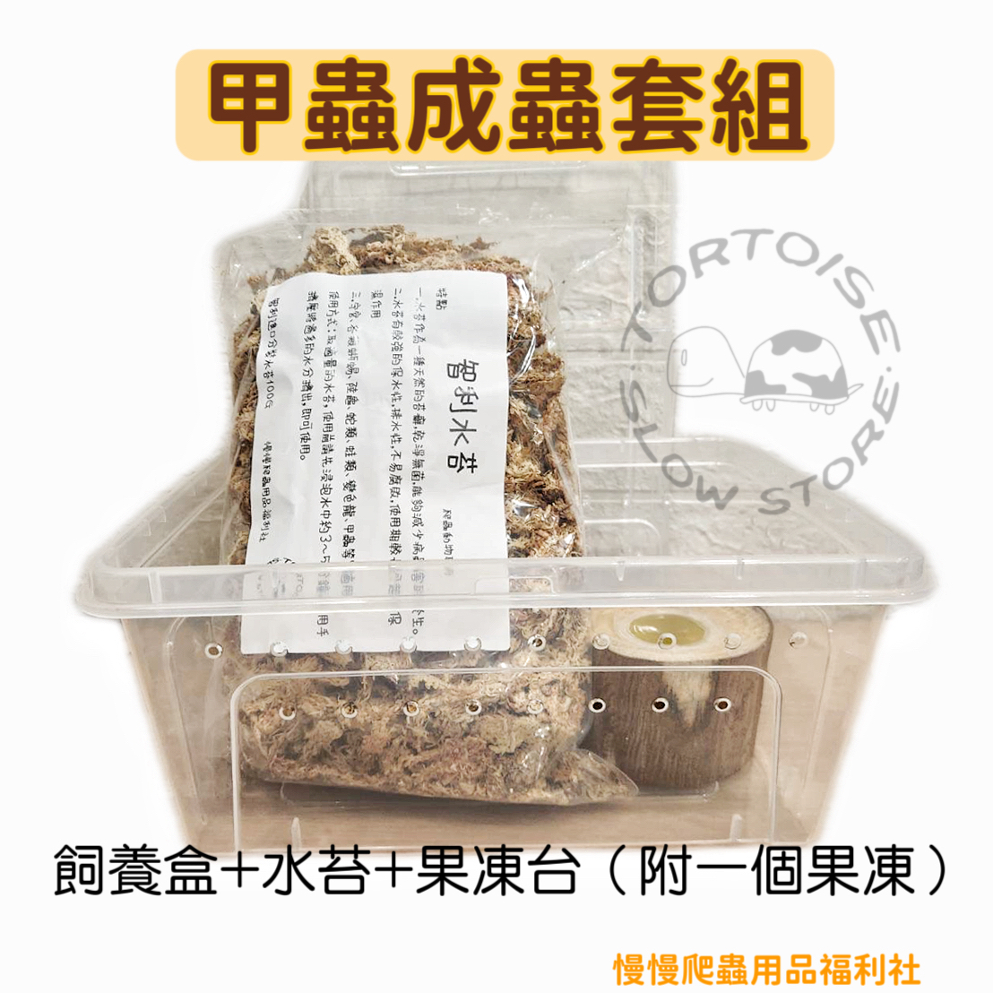 image_9CCD5937-DCFF-458B-AE6B-CFE8E4E54DDF_1753352857