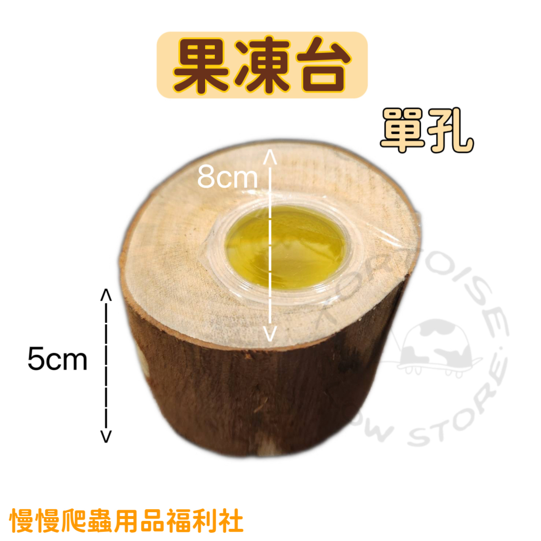 image_A7F3BDCA-F94D-42A1-8FB5-62B0E2AC52C7_1753352857