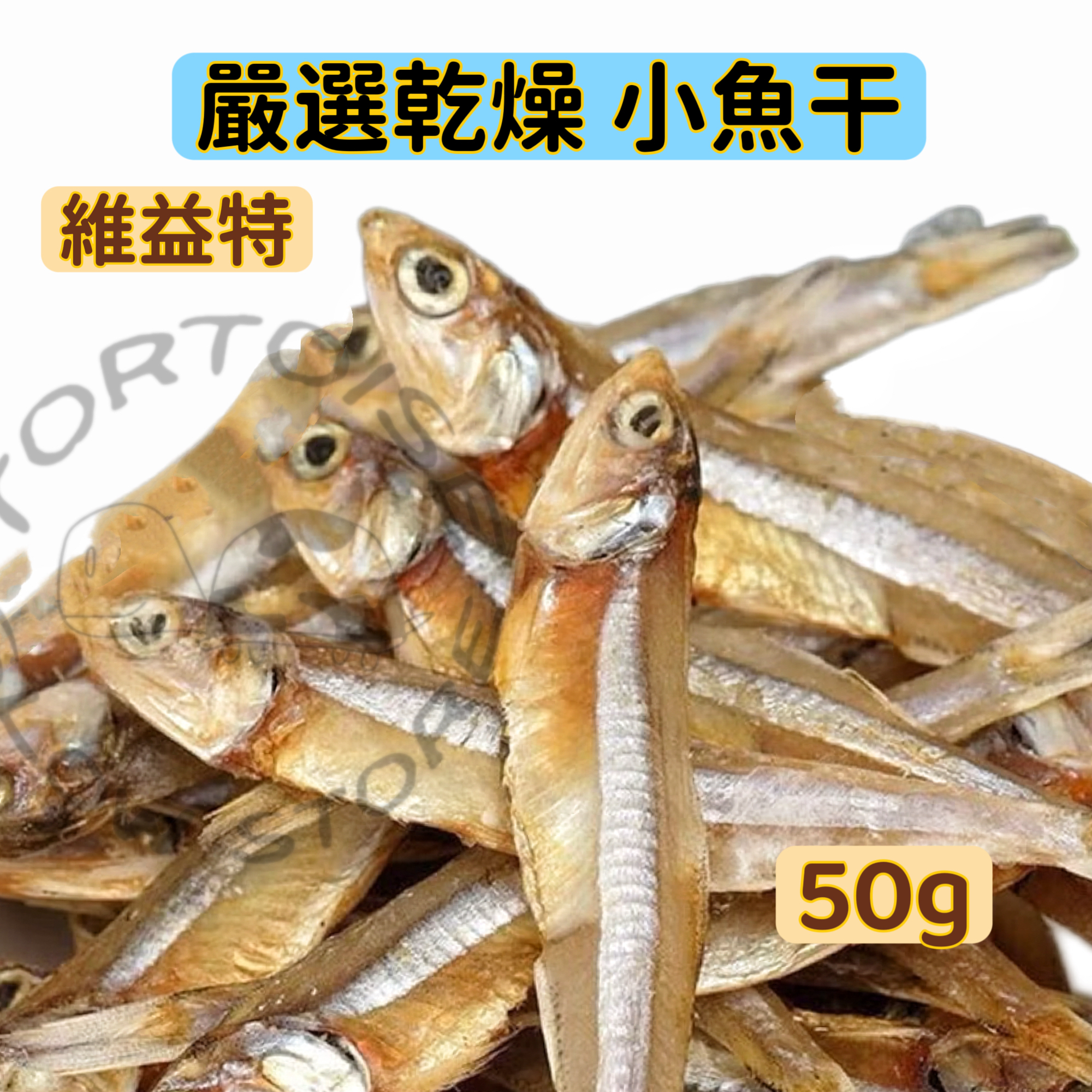 image_841D7554-6380-4FD7-94E0-D29099A76903_1753362920