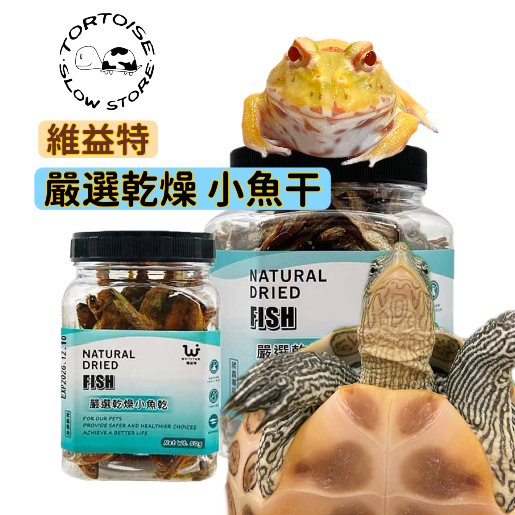 image_19DAD5C9-0182-4266-9DE6-0B2A2DAF26E6_1753362920