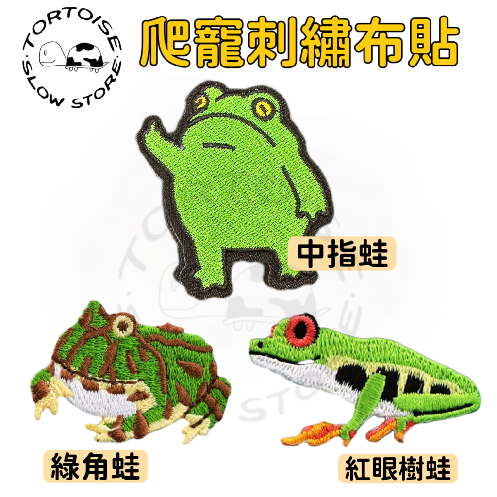 image_434F3131-3F66-41C0-B6DD-6CD1649D480F_1753864368