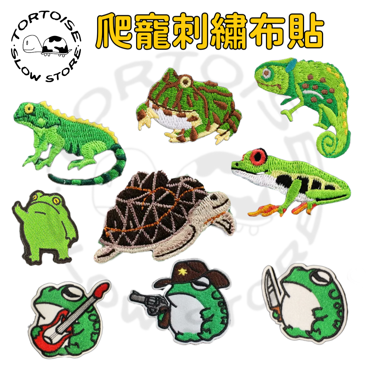 image_C153D492-B8E1-4A2F-8652-EF4435B49825_1753864368