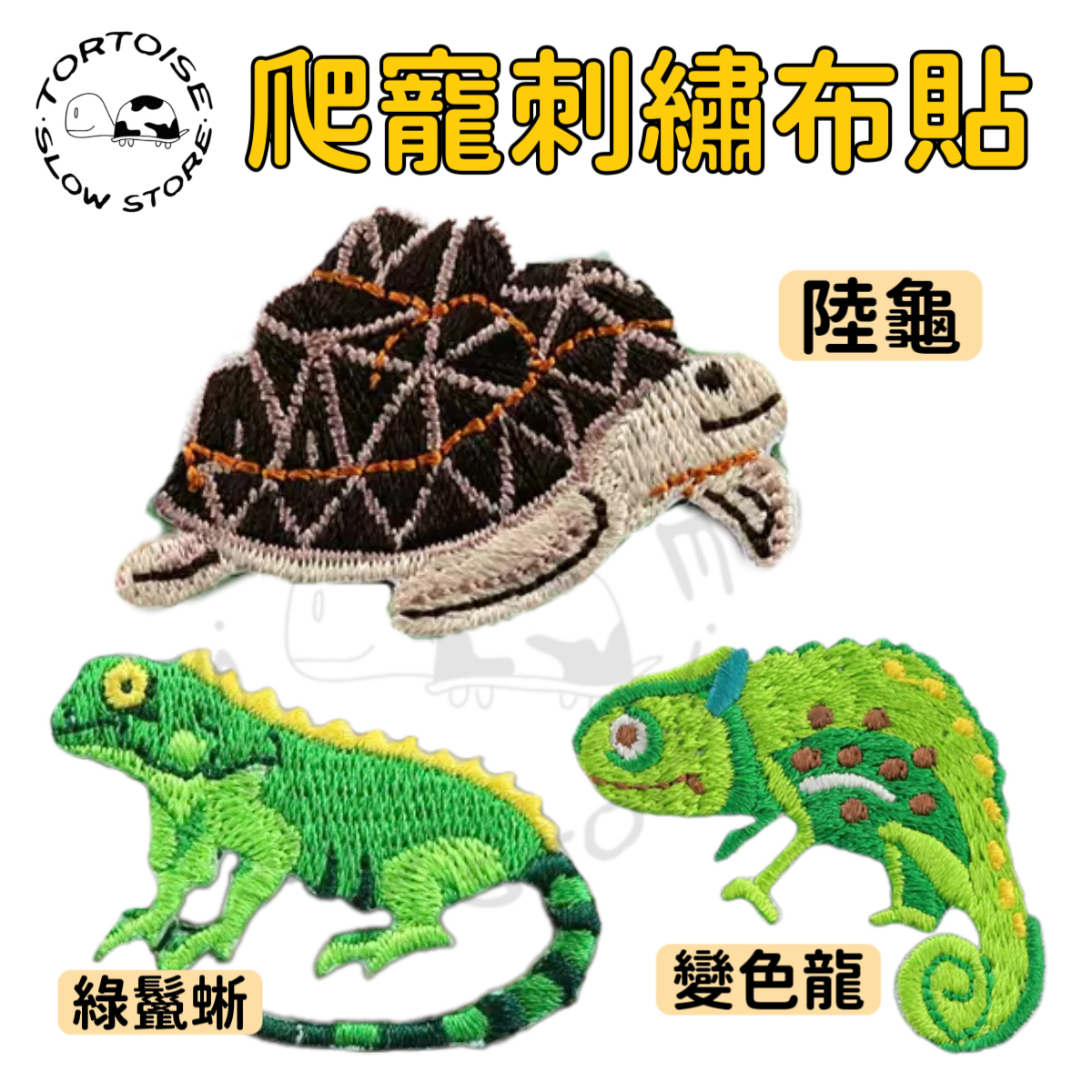 image_10D76719-B897-49DC-BB5C-73128F25DC86_1753864368