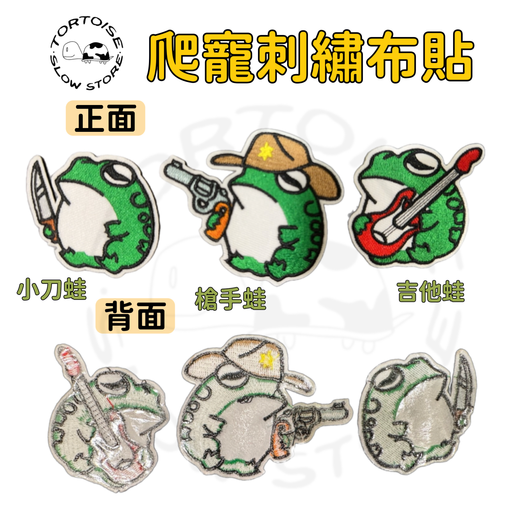 image_B7BC2206-D475-4A54-89A7-38AB9CB1E92E_1753864453