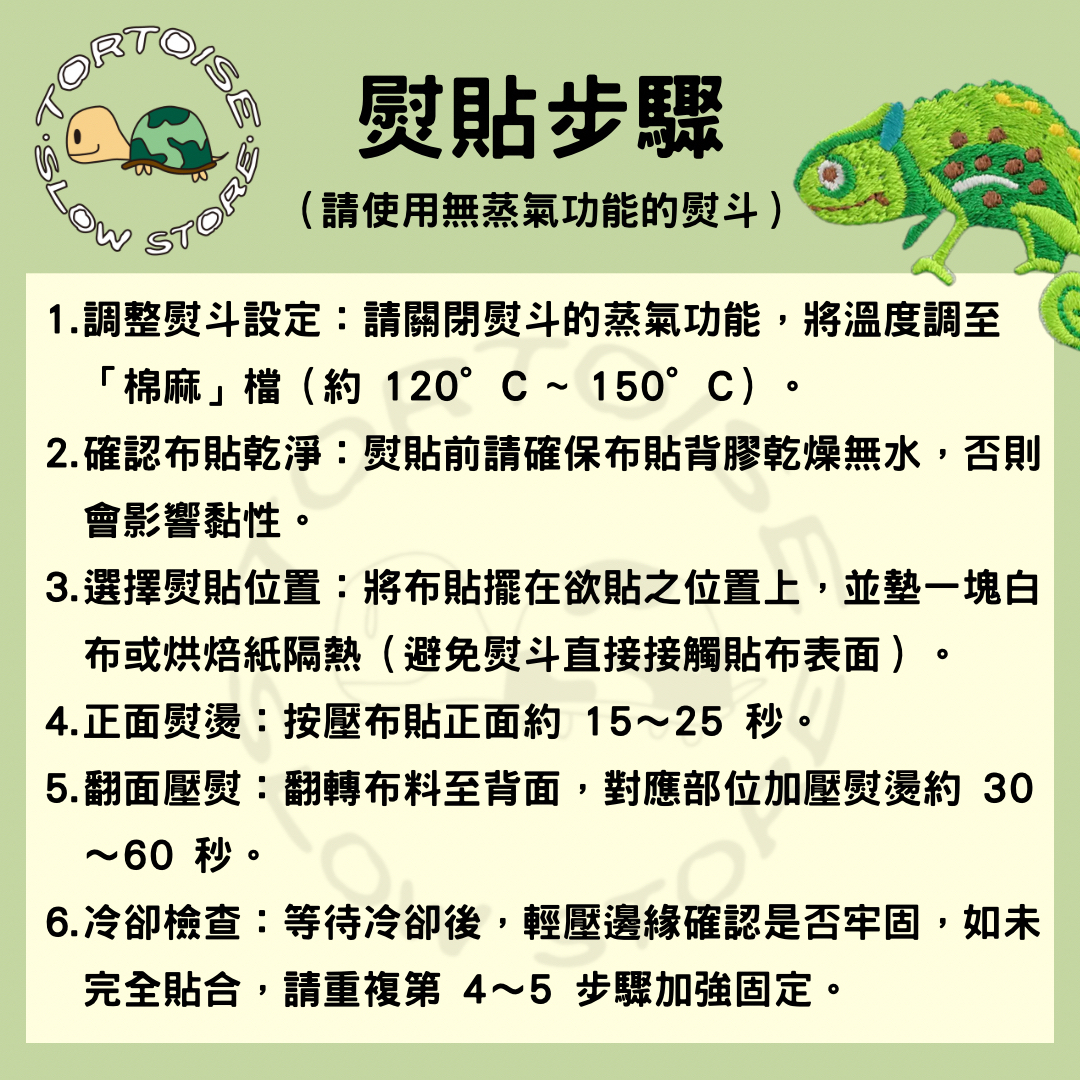 image_A1FE1212-D29A-4940-B636-9C3AAF49ABBB_1753864453