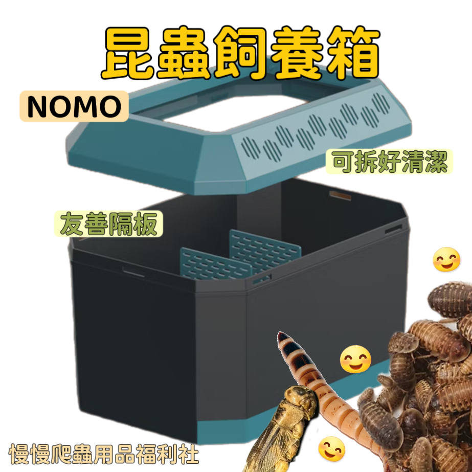 image_CCEF453E-1D65-4B7A-9FDA-9E28502DC951_1754379517