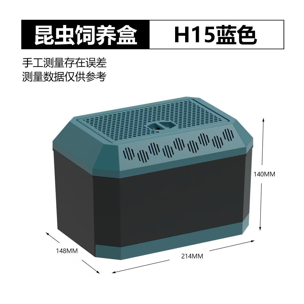 image_B27FD133-77B5-46BE-9D0D-FD20AE634687_1754379517