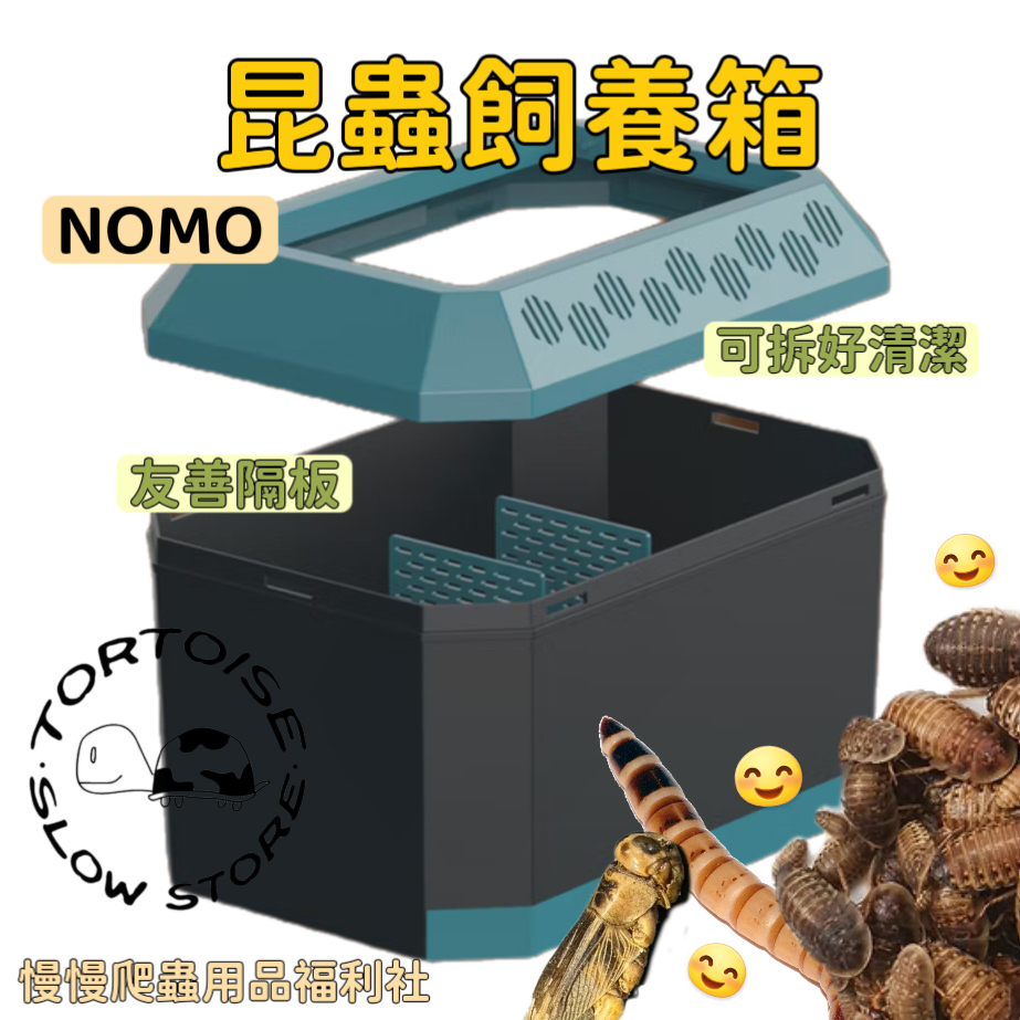 image_ABF1C159-BC2E-46FC-ADF1-708CA0EFED8C_1754379517