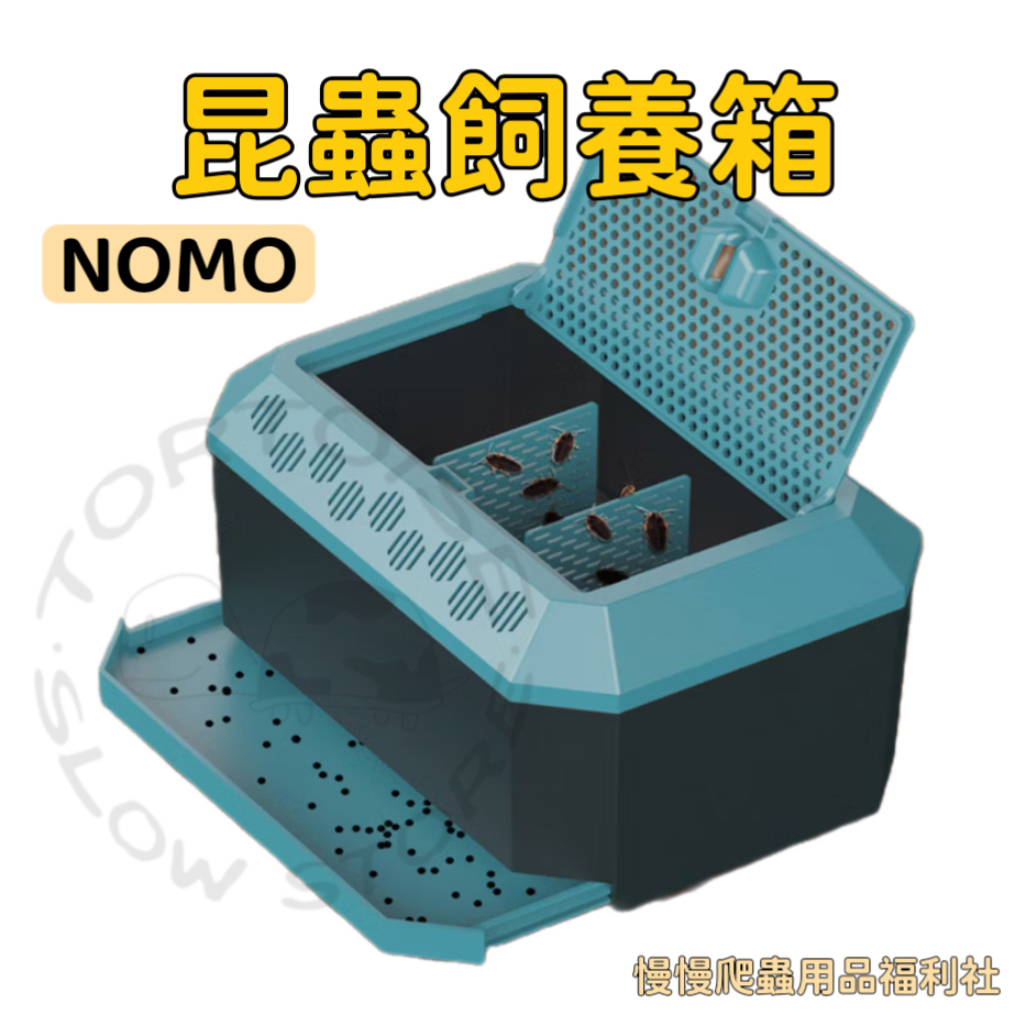 image_F1995CA0-C3F0-4E7B-B29C-6F3C28722ED3_1754379517