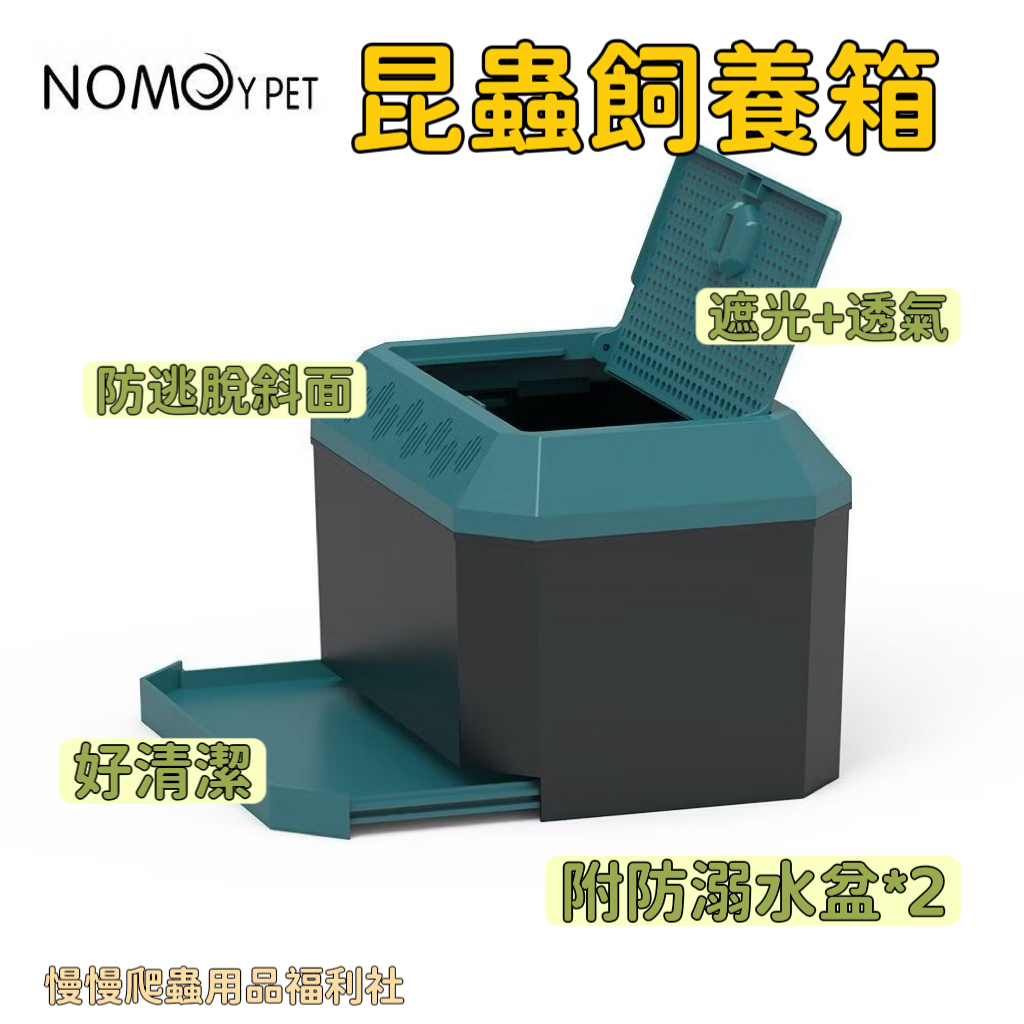 image_55587D73-1322-4BCD-8B1F-B5B024606EE7_1754379517