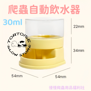 image_BDB497F3-A98C-4669-B9FE-A14024161452_1755349145