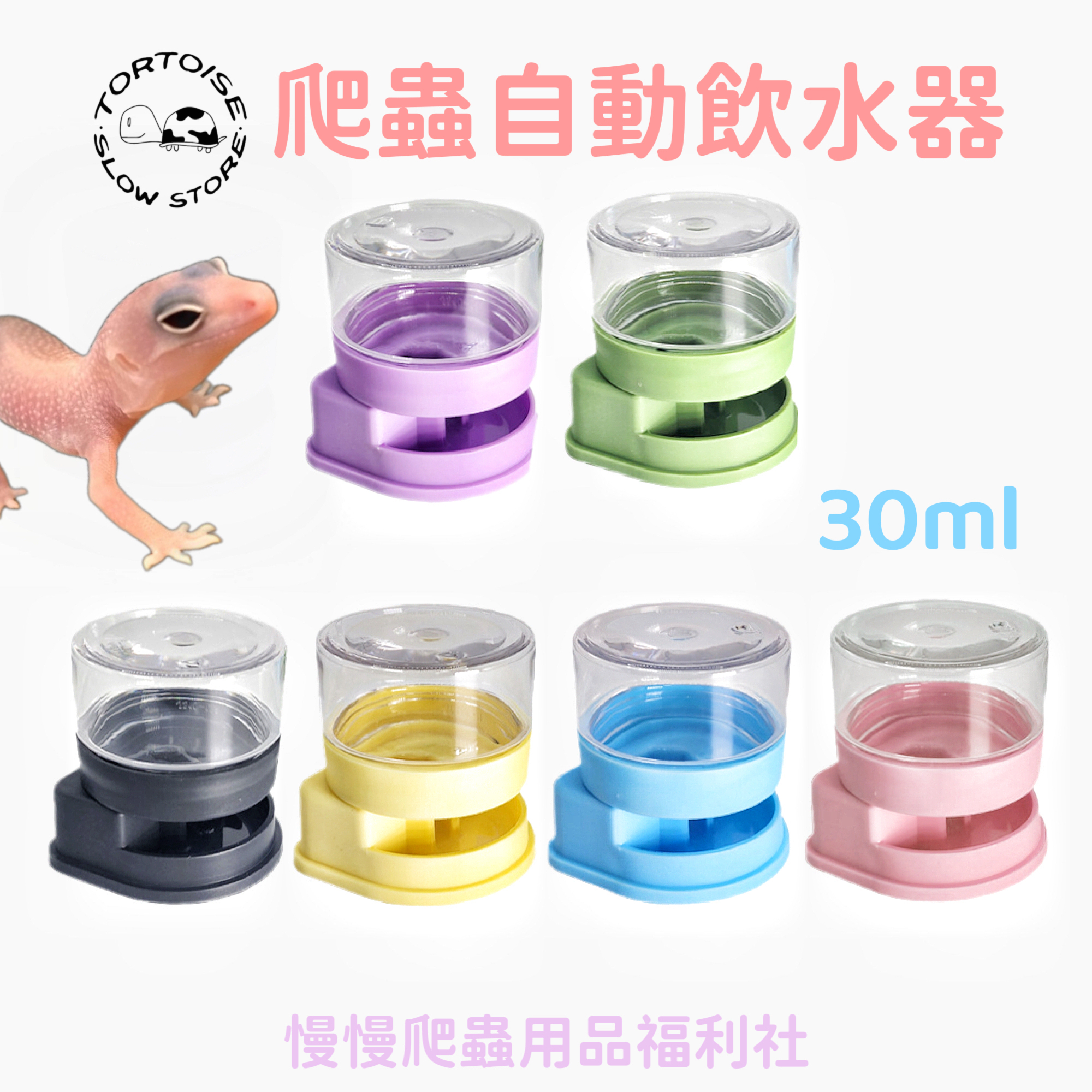 image_DF446C65-E936-4BCF-AA7C-DB56CA20583E_1755349145