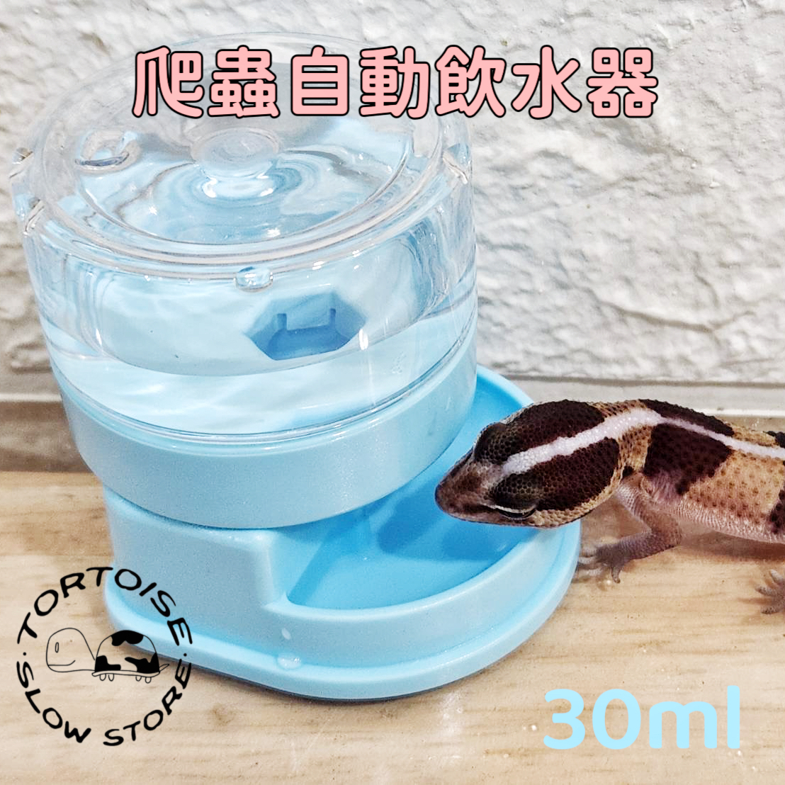 image_43088169-DF71-4F24-BDD3-F8A28491D364_1755349145