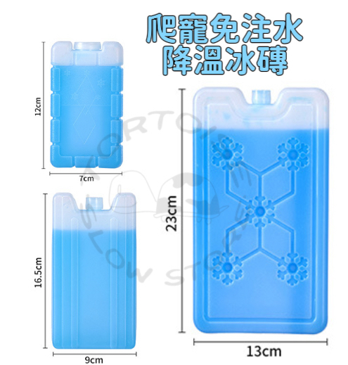 image_892929C4-2F24-47AF-A3E0-2FF2ADF85948_1756096015