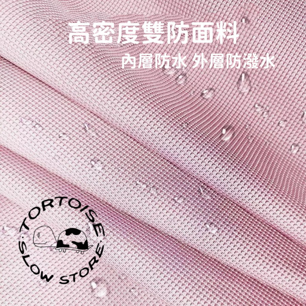 image_00D58703-A3F0-4228-AFB8-FD4384133639_1756096015