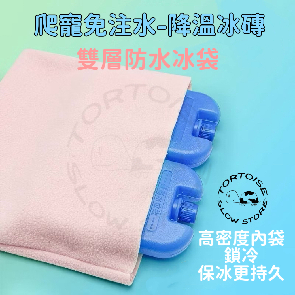 image_0773F966-E332-4532-9A2D-DAF69BE94471_1756096015