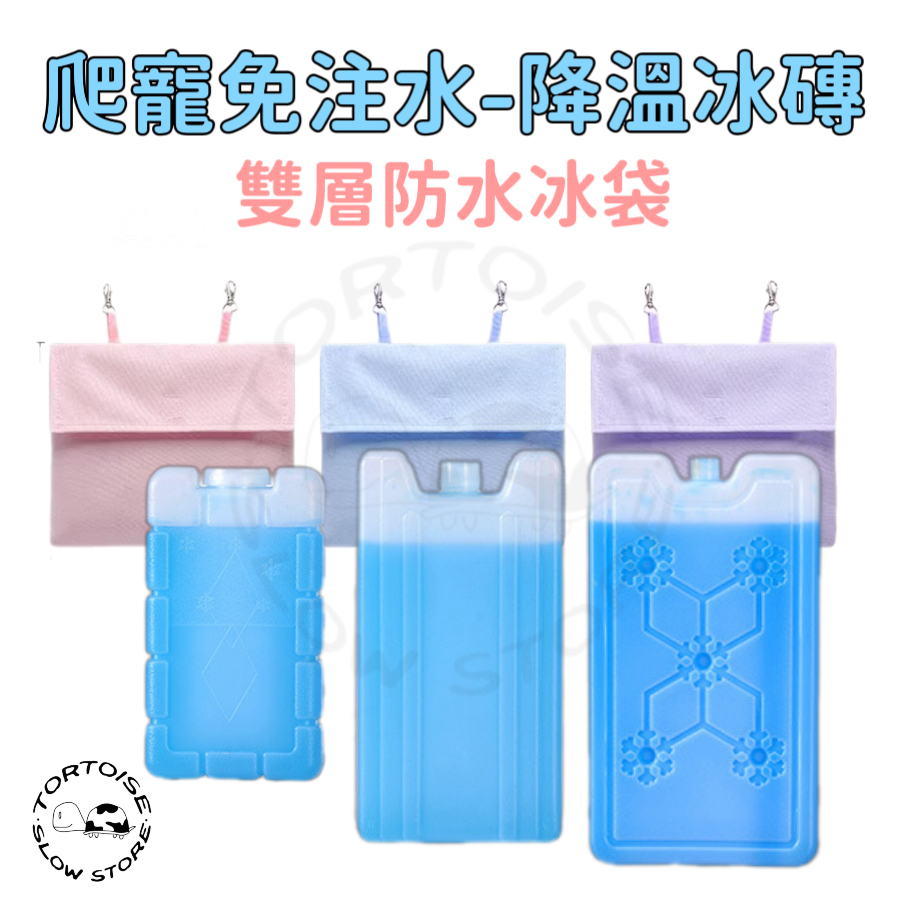 image_8E1CB17A-EF60-4858-8863-FD11FB1A8CE2_1756096015