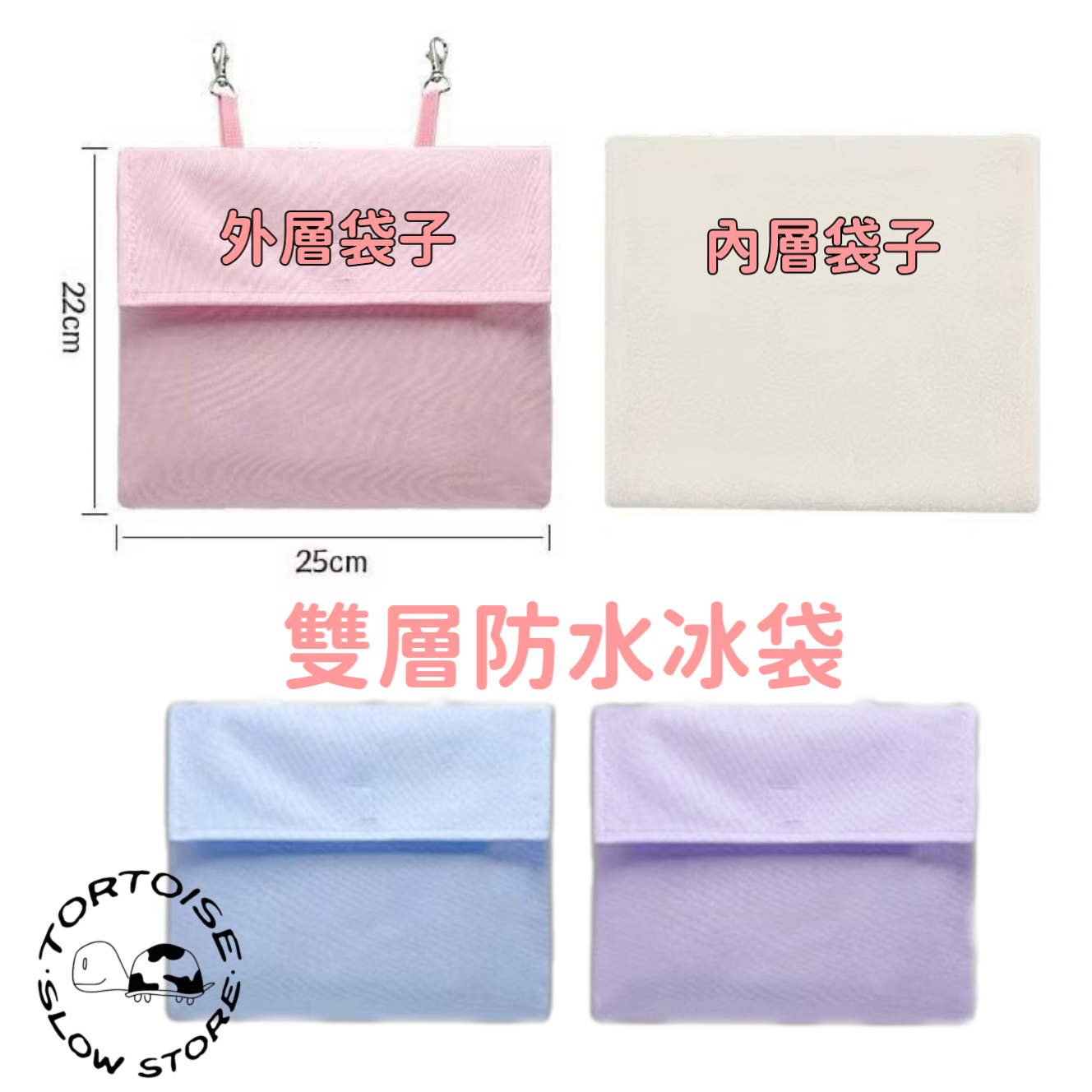 image_6A3C9766-4A74-4574-9B1F-14FA4A772764_1756096015