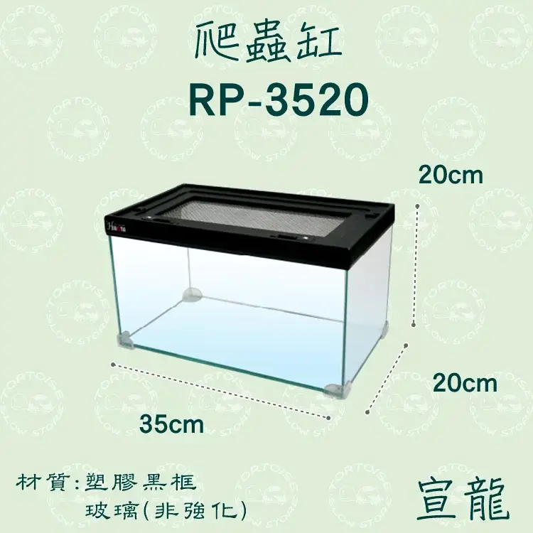 800x (2)