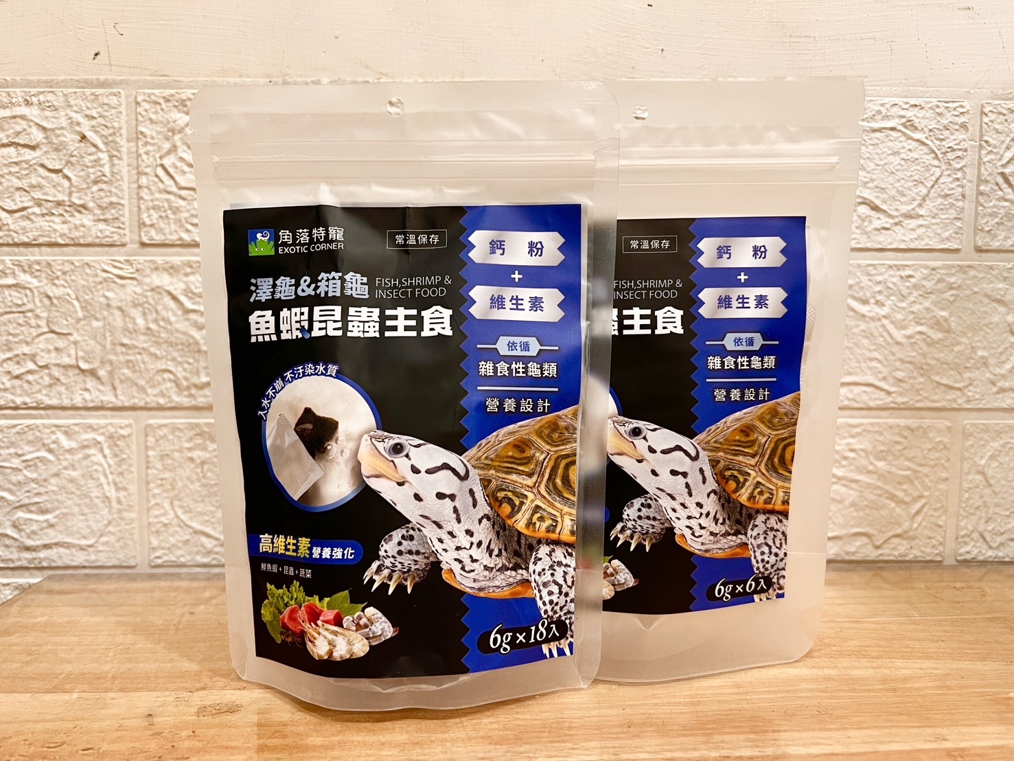 image_233BD6FB-E365-445D-81C2-29DEAE957E0B_1757387654