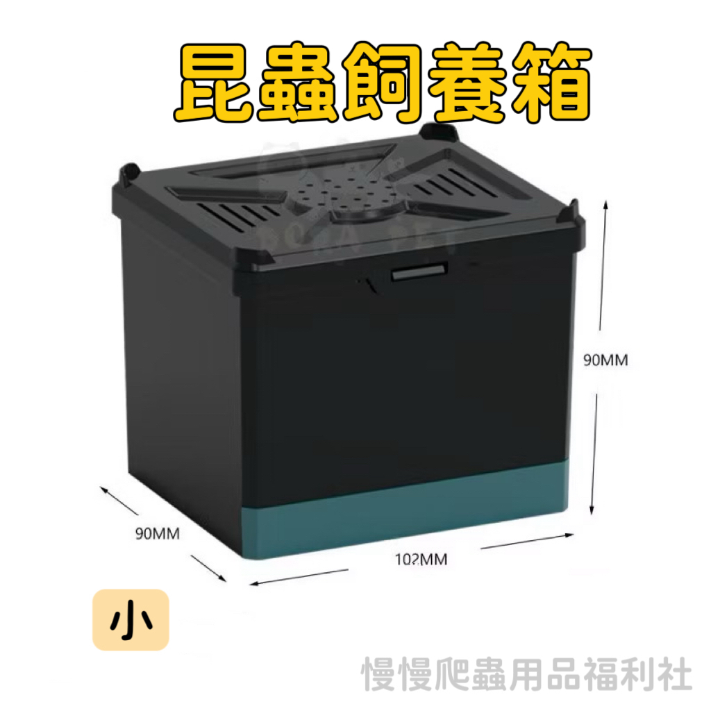 image_9F7814A0-3A74-4EEE-B3E7-B5151681D3D5_1757469550