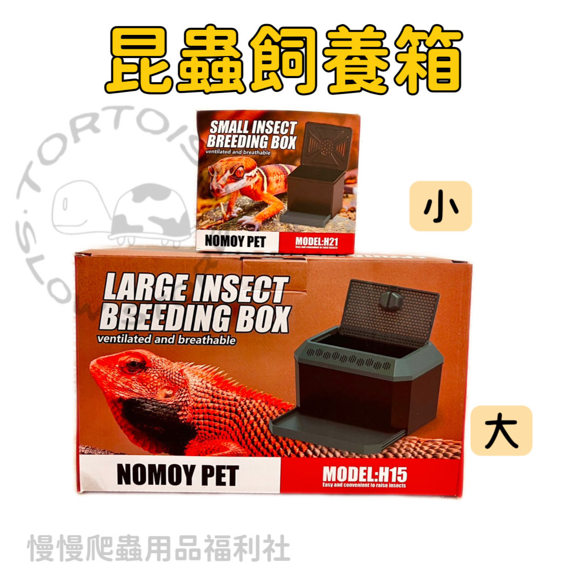 image_EC47DE20-4311-413E-96E9-25AF2DE95954_1757469550