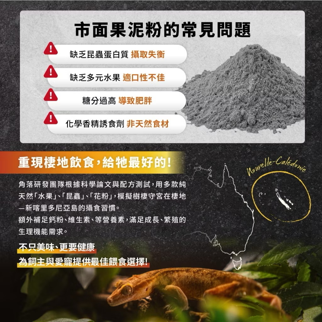 image_B443153A-C686-4F47-B153-DA1FBA6C3D7E_1757472293