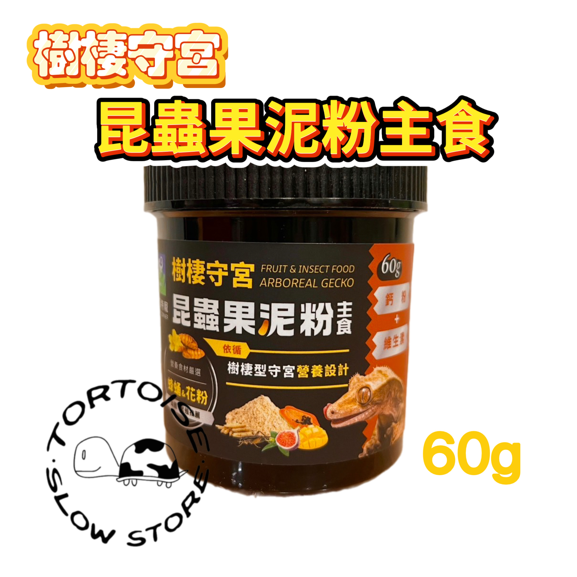 image_BA85F6F0-76B8-4785-A72D-005DCC4CB564_1757472293