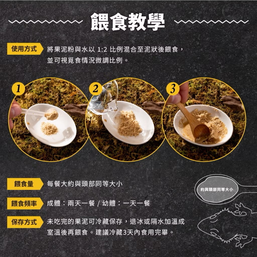 image_E6BB4ABD-7ACE-4FC8-BFA6-6C371B3E230C_1757473190