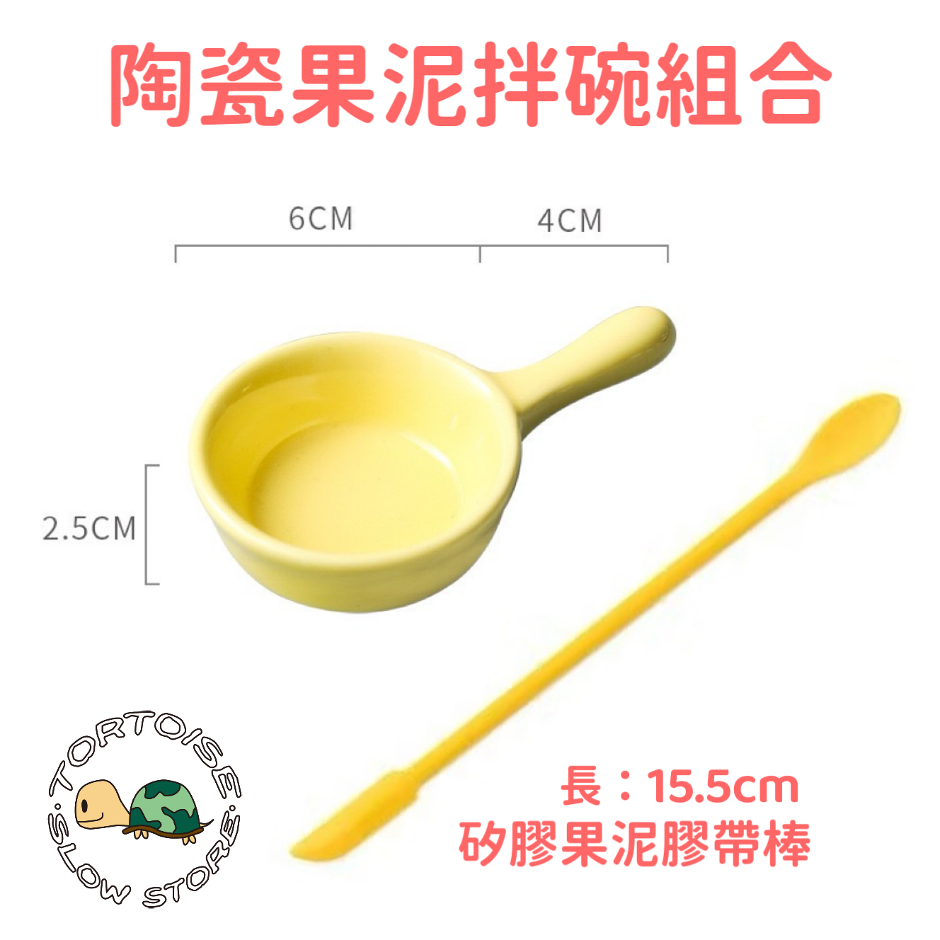 image_4380678C-22E8-44CF-A9F9-109563992E81_1758435004