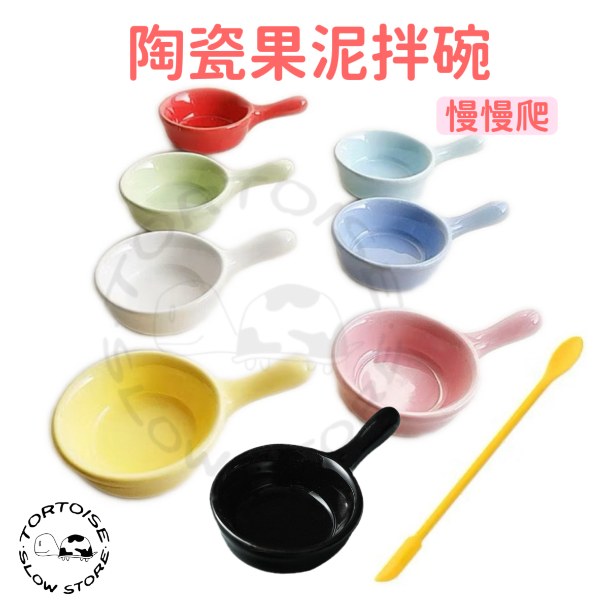 image_C201032A-378C-4513-88F4-A1A3C3DE98AF_1758435005