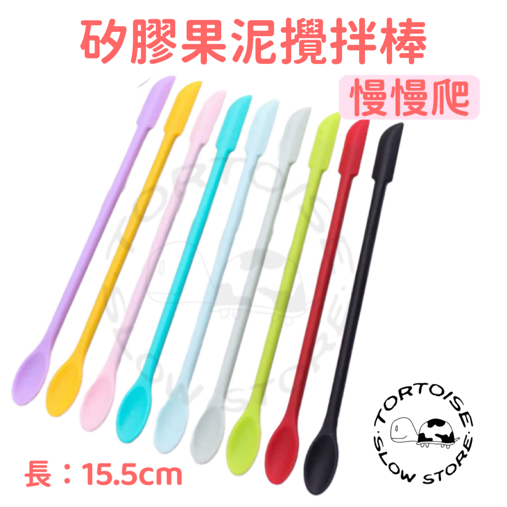 image_E1E1BF5C-4AA4-41ED-9A38-E189B91C977C_1758435201