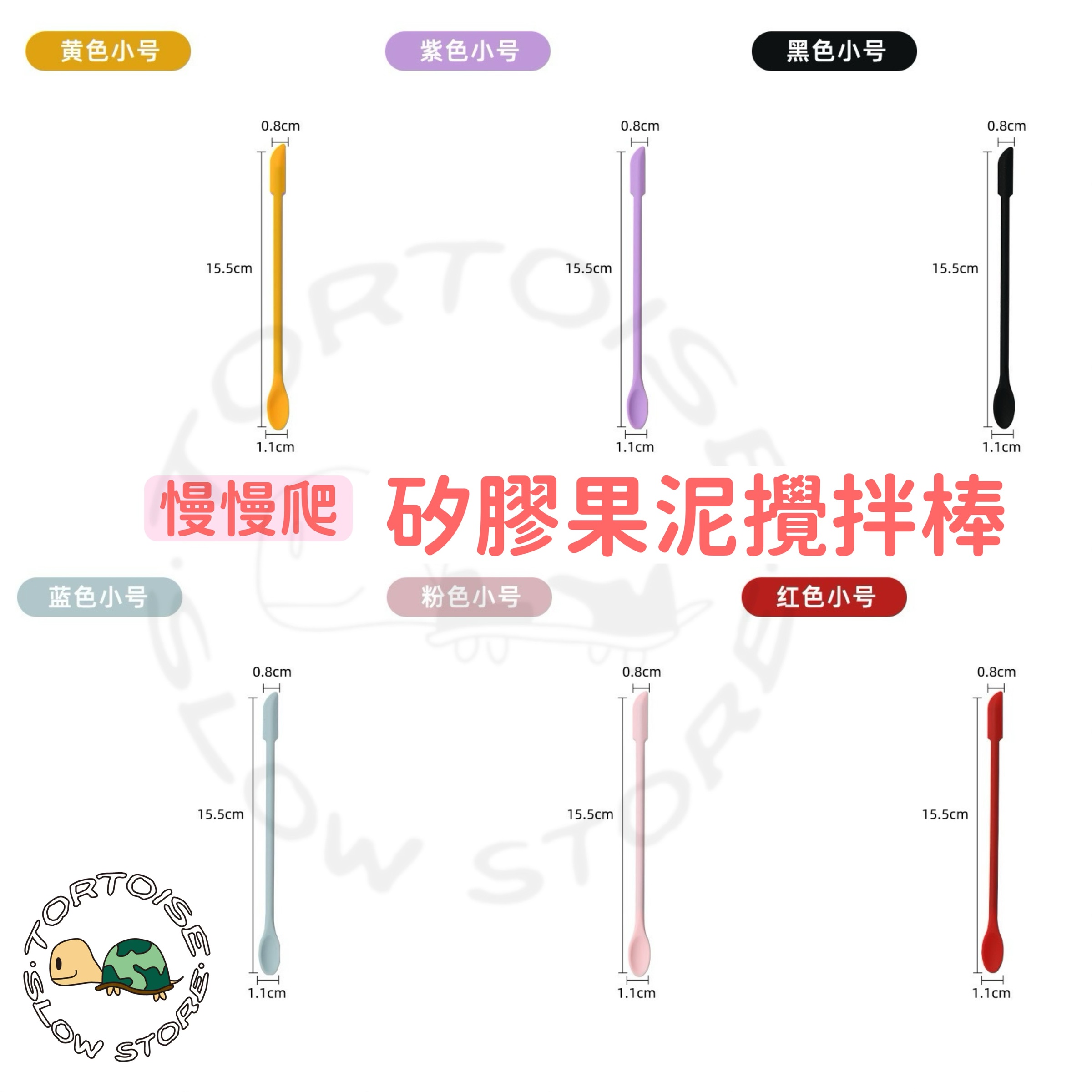 image_E88FEE7A-F104-48A7-A5F2-4106E68D22B2_1758435243