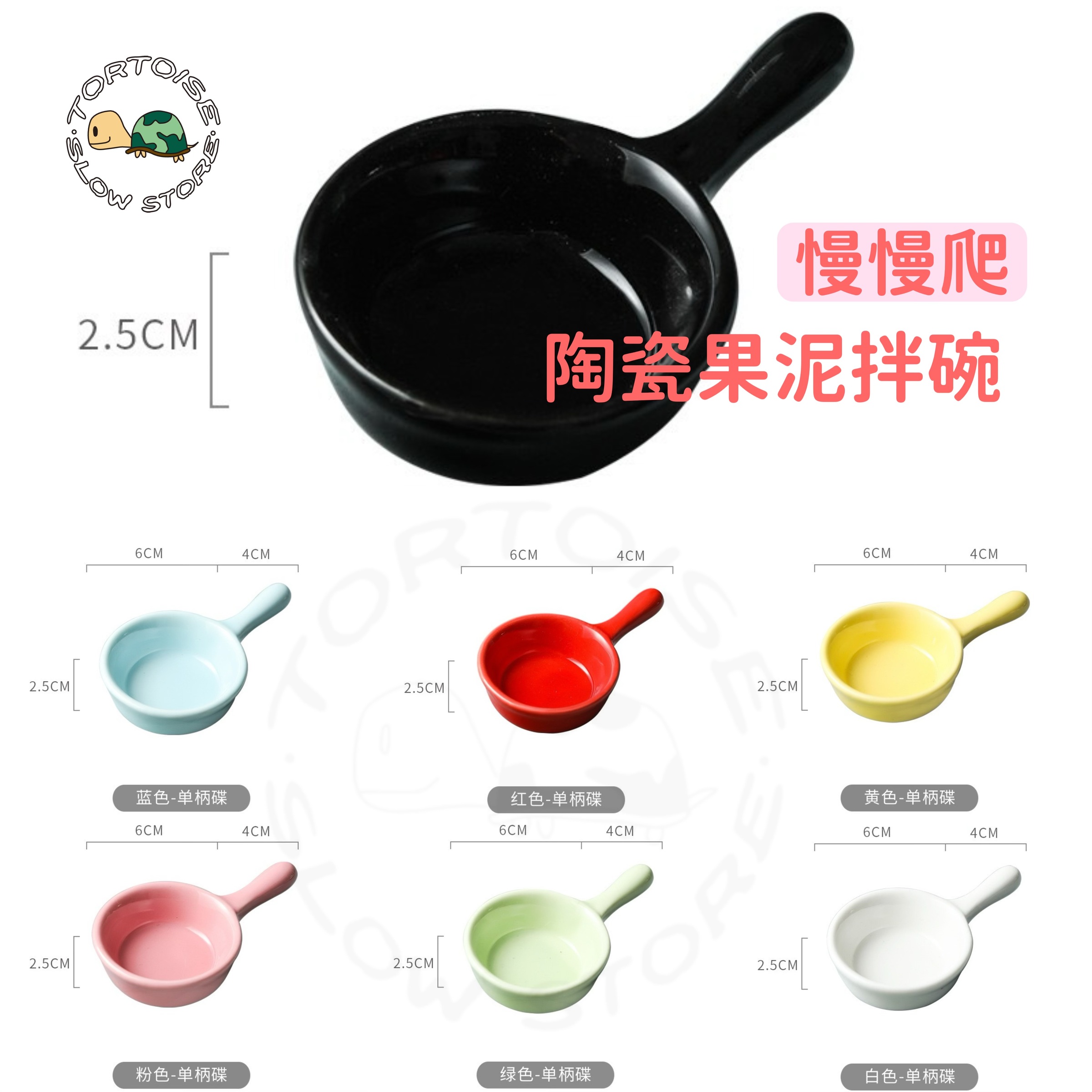 image_D2D1E2A0-3D1C-43C1-822C-51CFFDD49B6E_1758435375