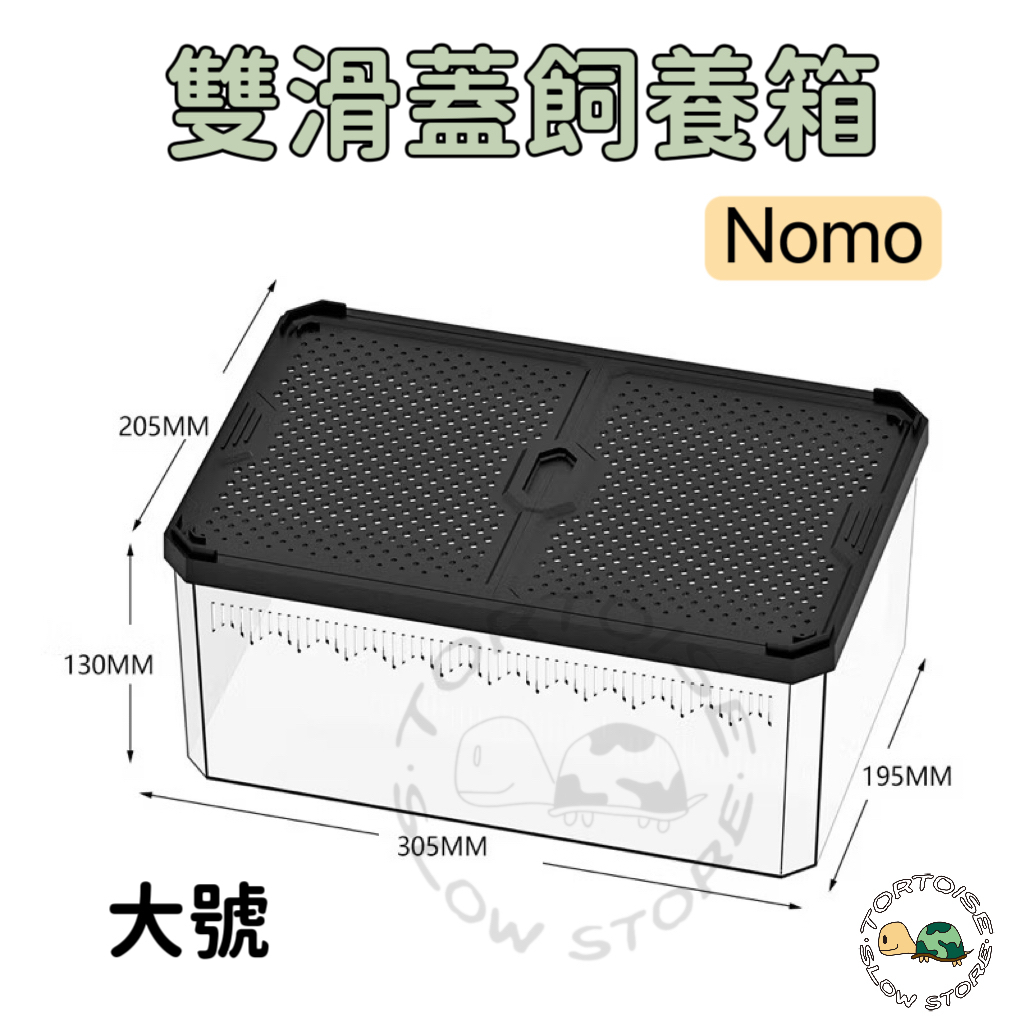 image_406C24E2-F6D2-448F-8E0F-779396734CC7_1758511605