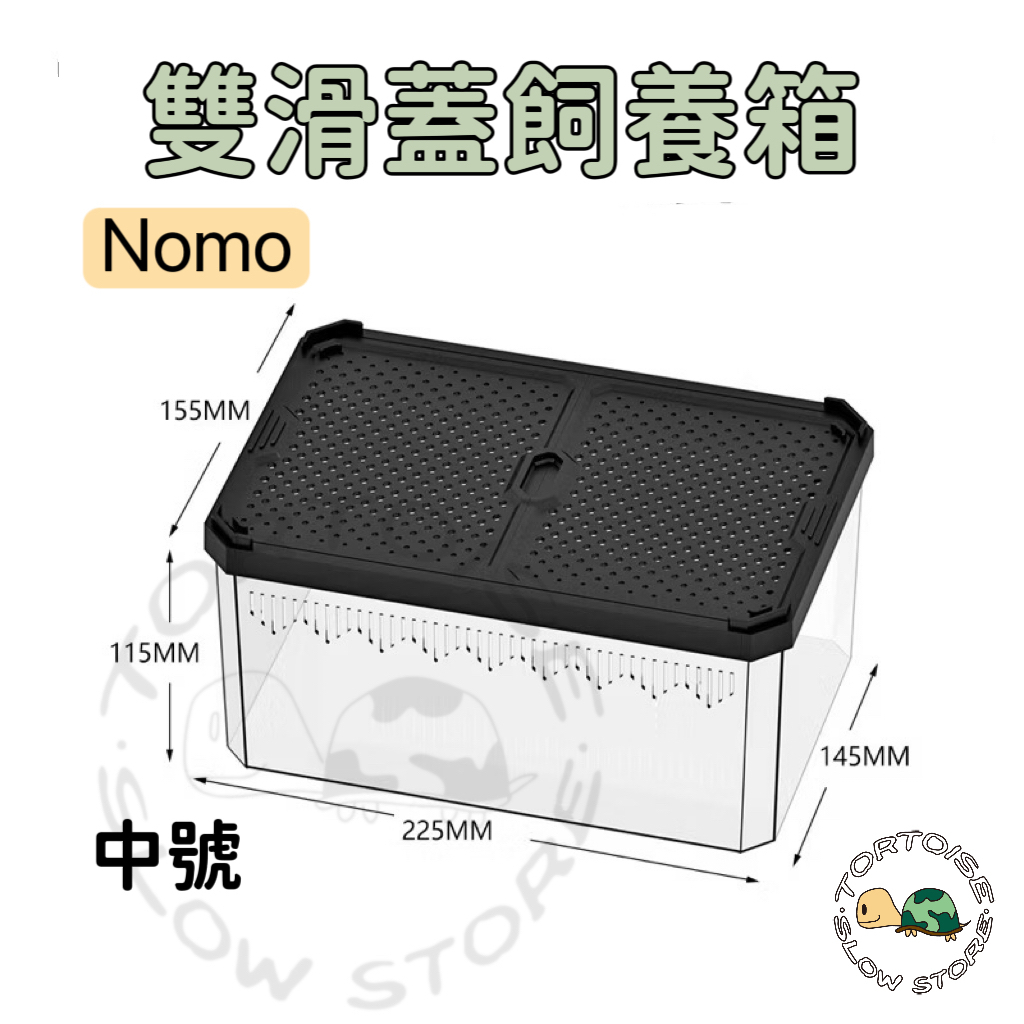 image_27AAEDFC-67BA-453C-A9D1-D71628A4685C_1758511605