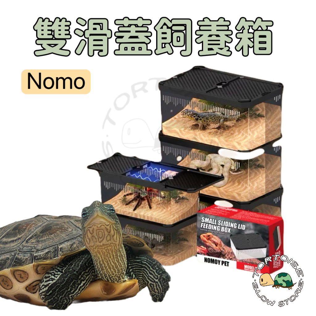 image_15EDFCEF-D6FF-4221-871F-1D2BD3F3FE58_1758511605