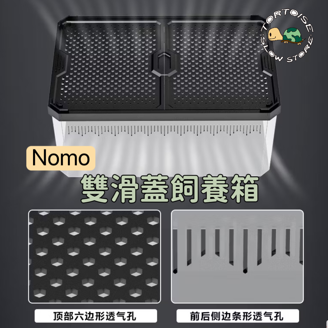 image_B4B94BEA-B971-472F-BB72-62FF23786E85_1758511605