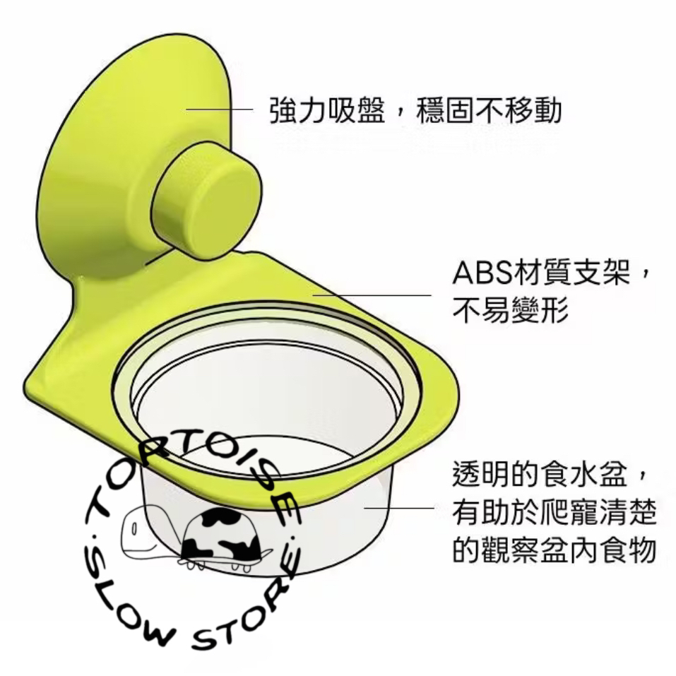 image_2825BA8D-F771-47A8-AE7B-C8F445D2F380_1758518058