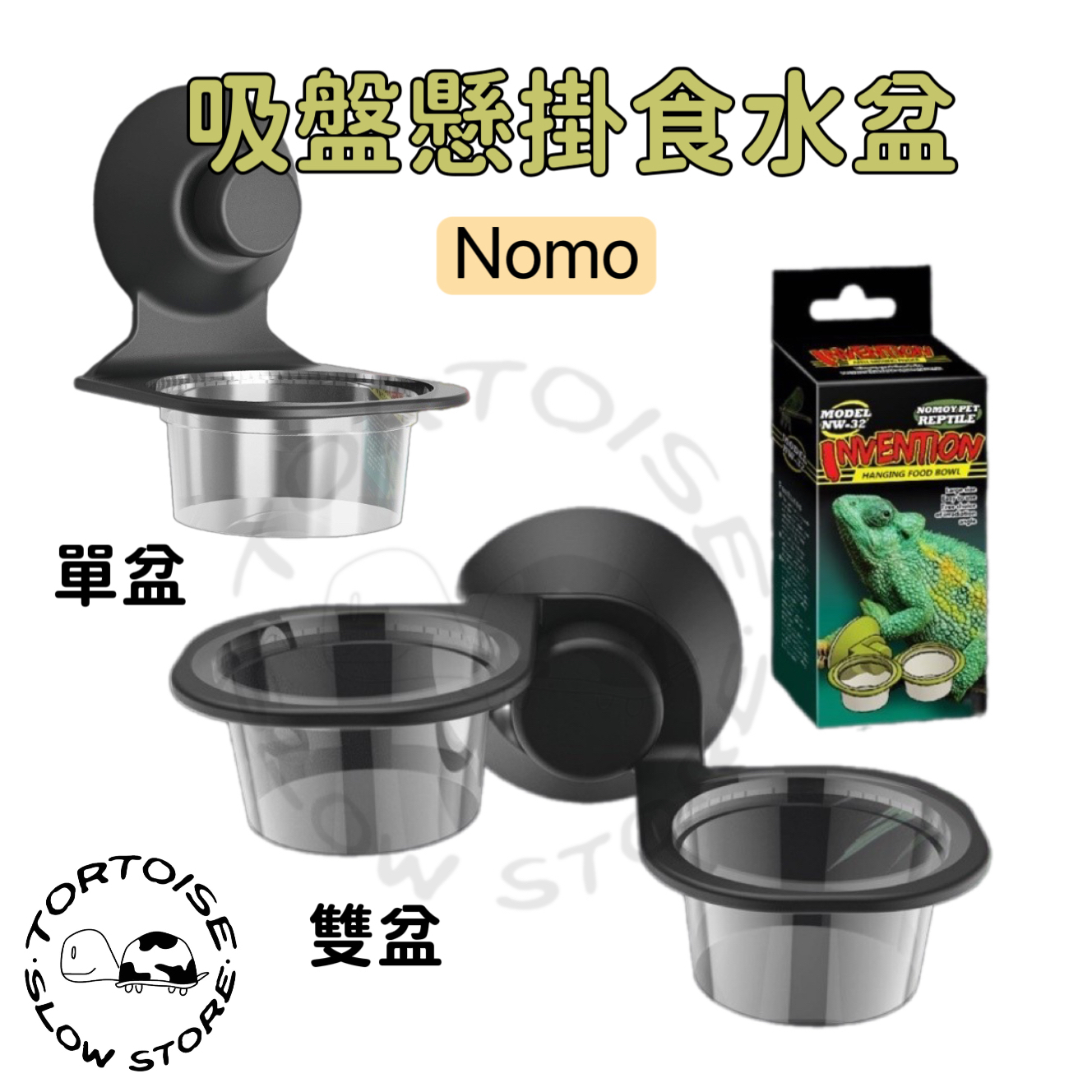 image_9C8D88AD-2845-486C-838A-5252E8CFD61C_1758518058