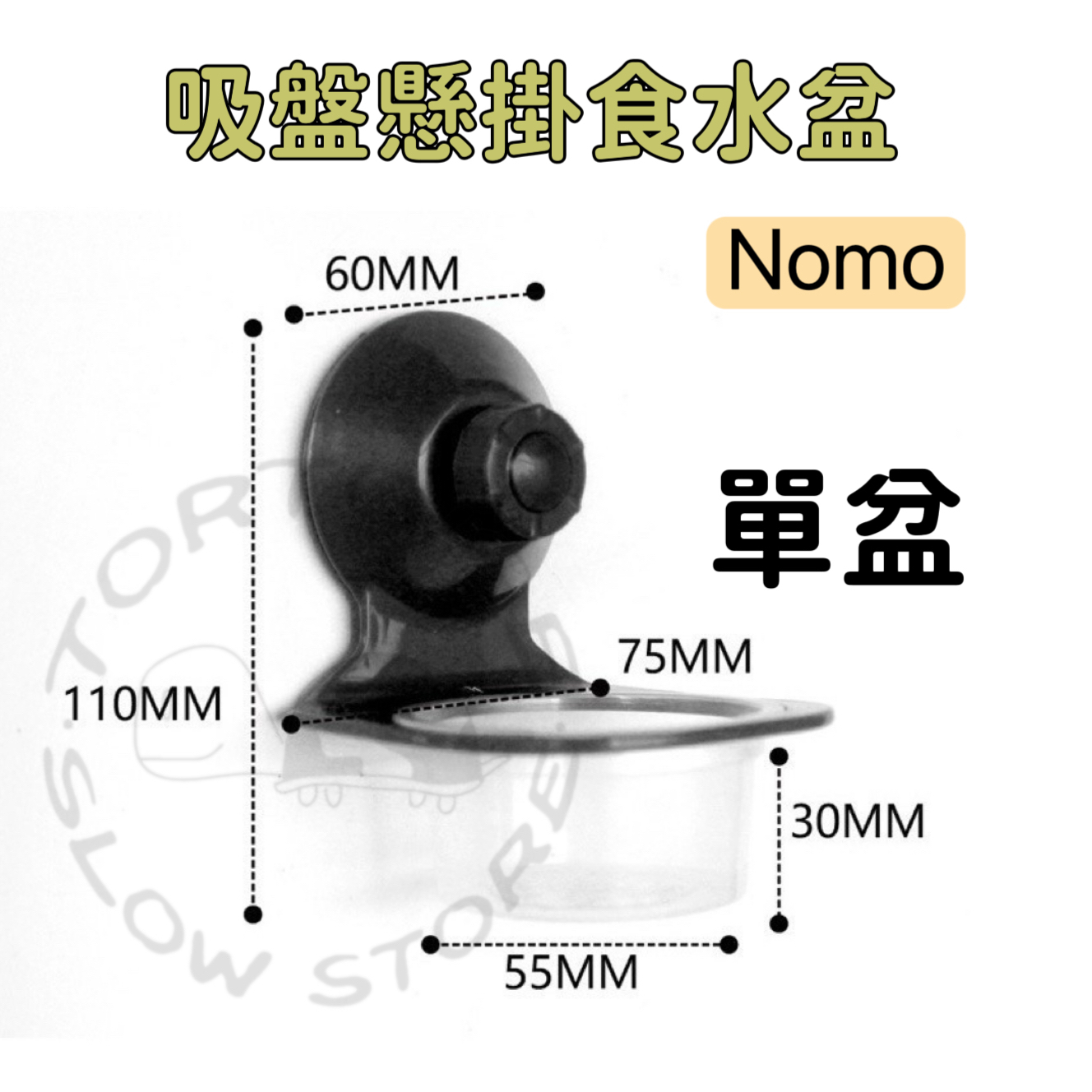 image_203DB63F-ADED-4B02-B116-F1CDD5C71018_1758518058