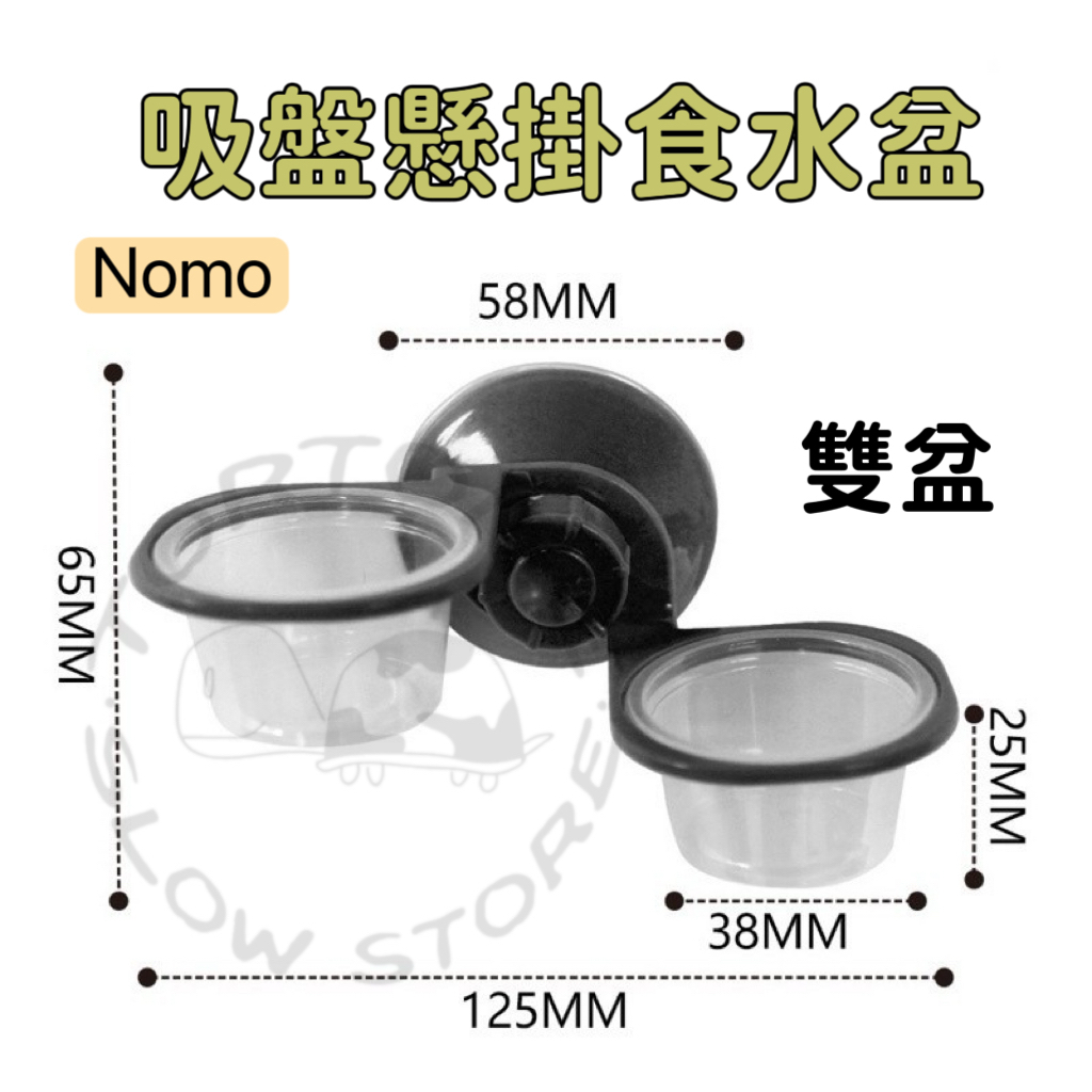 image_91D386DF-DB87-4A9B-B10F-61715BF911AB_1758518058