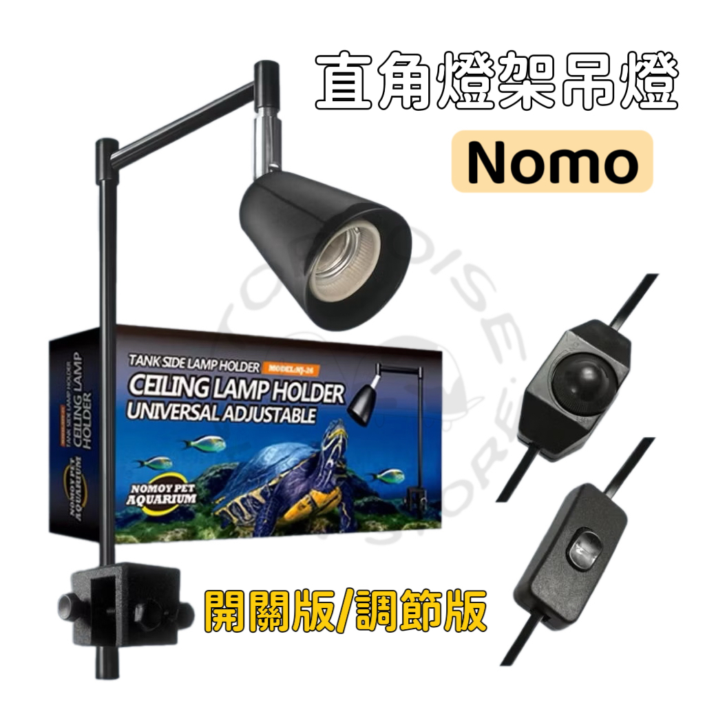 image_72B8EDE3-C3B2-4313-AE89-EF925CA7A49D_1758521156