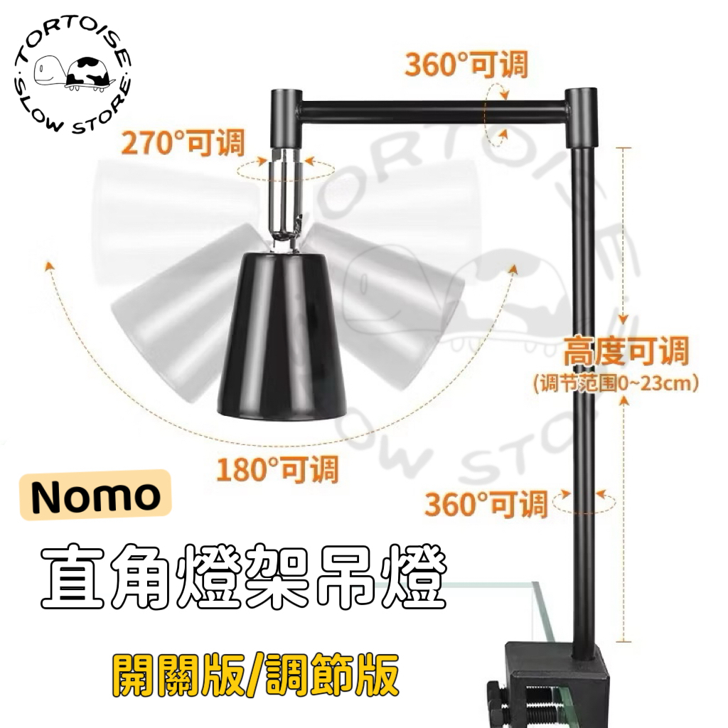 image_86967F42-8893-4F93-8FC5-22099B2ED5CF_1758521156